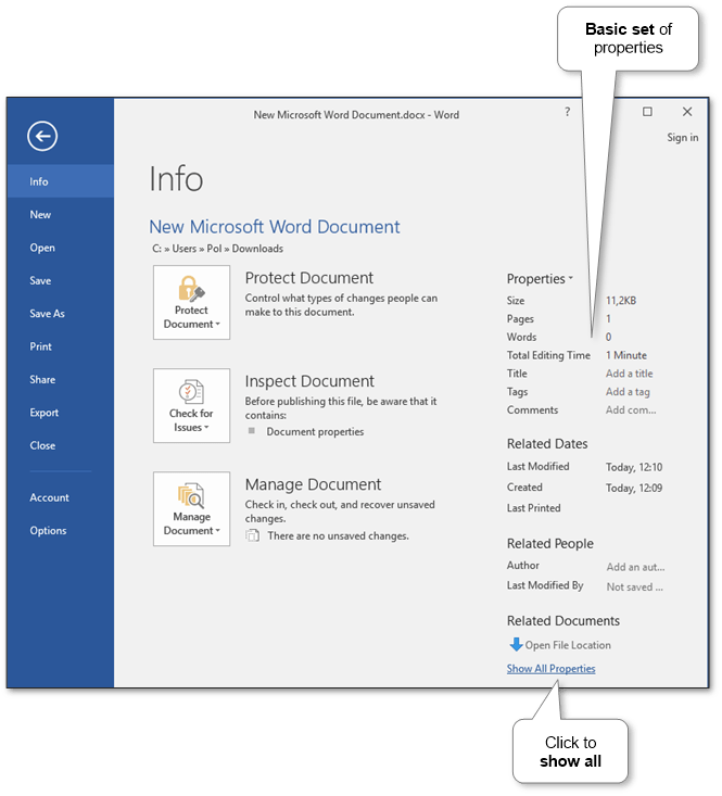 how-to-view-and-change-microsoft-word-document-properties