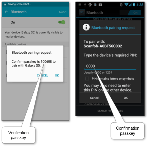 Pairing mode. Bluetooth включение на телефоне. Программа для управления подключениями Bluetooth. Цвета подключения Bluetooth андроид. Автоподключение Bluetooth Android.
