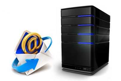 how to make own mail server for free